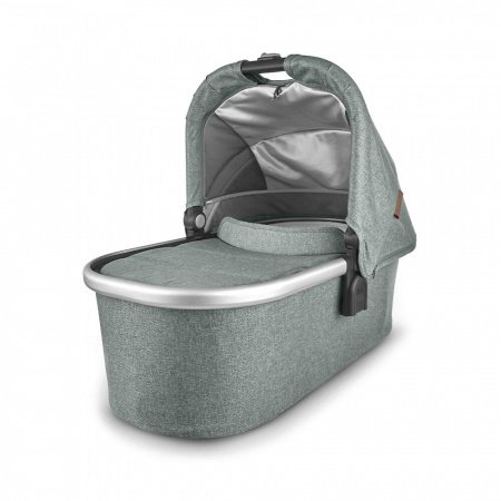 Люлька UPPABABY Bassinet для колясок Cruz и Vista