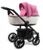 Детская коляска VERDI Delorean Smart 3 в 1
