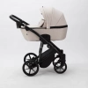 Детская коляска Adamex MOBI Air 2 в 1