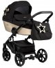 Детская коляска Tutis Viva 4 Star Collection 2022 3 в 1