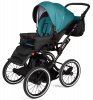Детская коляска Noordline Olivia Classic 2 в 1