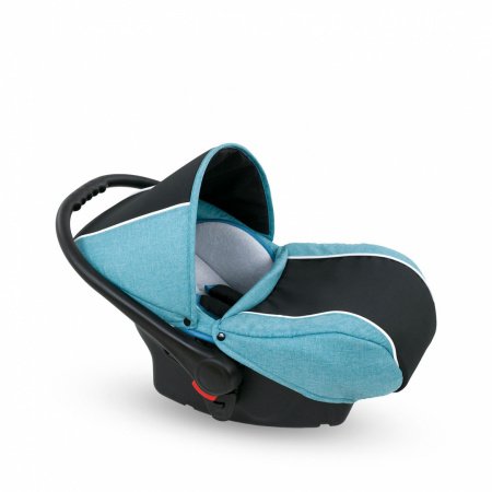 Детская коляска Camarelo Sevilla 3 в 1