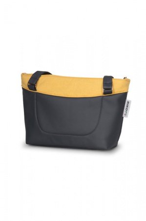 Детская коляска Riko Basic Aicon 3 в 1