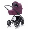 Детская коляска NOORDI Polaris City 2020 2 в 1