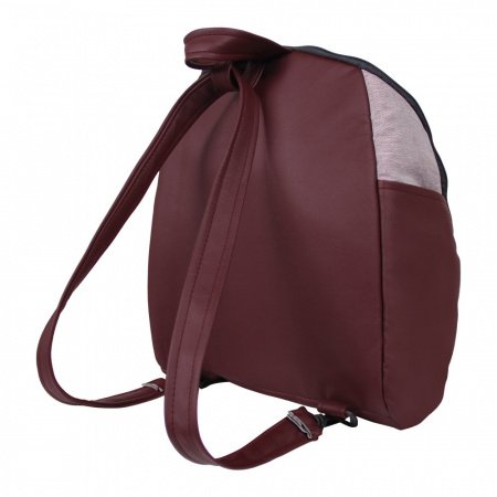 Детская коляска ALIS Road  F 3 в 1