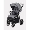 Прогулочная коляска  Rant Caspia