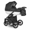 Детская коляска Camarelo MAGGIO 3 в 1