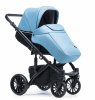 Детская коляска VERDI Delorean Active 3 в 1