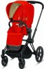 Прогулочная коляска Cybex Priam III