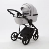 Детская коляска Adamex MOBI Air 2 в 1
