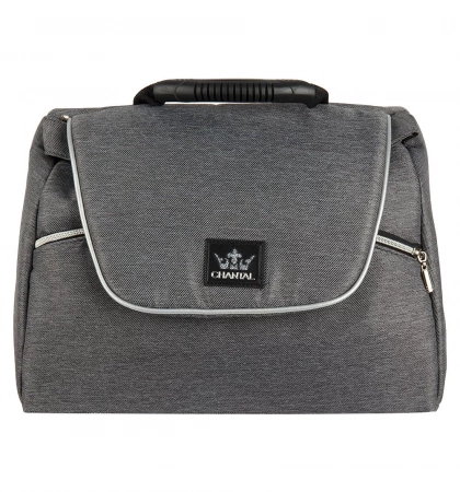 Детская коляска ADAMEX Chantal Se 3 в 1