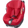 Детское автокресло MAXI-COSI OPAL