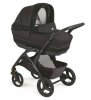 Детская коляска CAM Dinamico Up Rover 2021 2 в 1