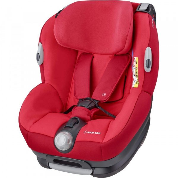 Детское автокресло MAXI-COSI OPAL