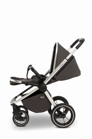 Детская коляска Moon Resea S 2 в 1