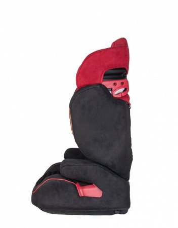 Детское автокресло Coletto Avanti