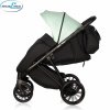 Прогулочная коляска MAEMA Iwalk