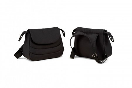 Детская коляска Tutis Viva 4 ESSENTIAL Collection 2022 3 в 1