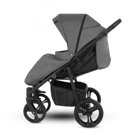 Прогулочная коляска Camarelo EZE