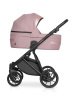Детская коляска Riko Ultima 2 в 1