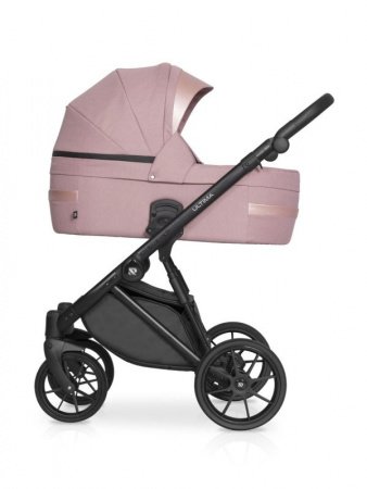 Детская коляска Riko Ultima 2 в 1