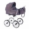 Детская коляска Reindeer Prestige Lily 3 в 1
