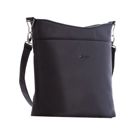 Детская коляска Aroteam Cocoline Prima 2021 3 в 1