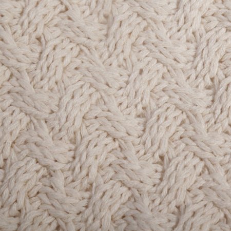 Комплект на выписку 4 предм.(зима) МАРШМЕЛЛОУ