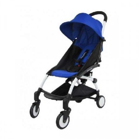 Прогулочная коляска Sweet Baby Mamma Mia