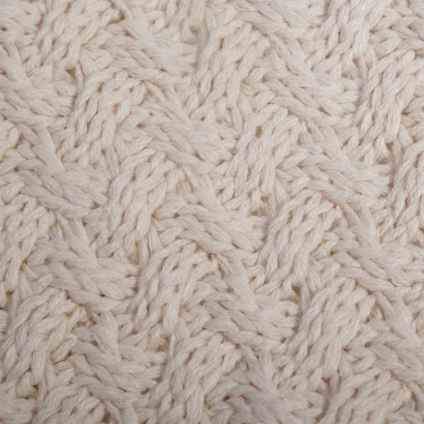 Комплект на выписку 4 предм.(зима) МАРШМЕЛЛОУ