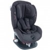 Детское автокресло BeSafe iZi-Comfort X3