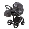 Детская коляска ADAMEX Chantal 2 в 1