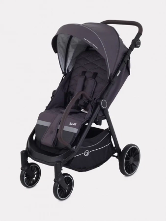 Прогулочная коляска Rant Beat