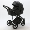 Детская коляска Adamex Zico 3 в 1