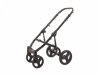 Детская коляска Reindeer Raven 2 в 1