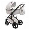 Детская коляска Reindeer Raven 2 в 1