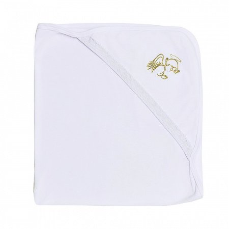 Комплект для крещения АНГЕЛ