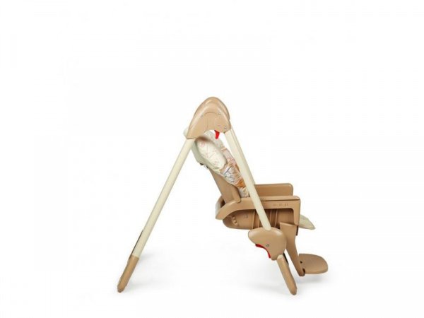 Детский стол-стул GLOBEX КОСМИК дизайн Игрушки