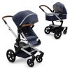 Детская коляска Joolz Day+ 2 в 1
