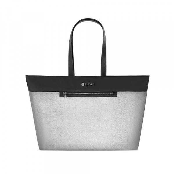 Сумка для коляски Cybex Priam