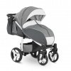 Прогулочная коляска Camarelo ELF