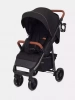 Коляска прогулочная Rant Vega 2023