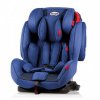 Детское автокресло Heyner Capsula MultiFix Ergo Cosmic Blue