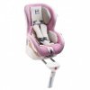 Детское автокресло Kiwy SPF1 Iisofix Candy