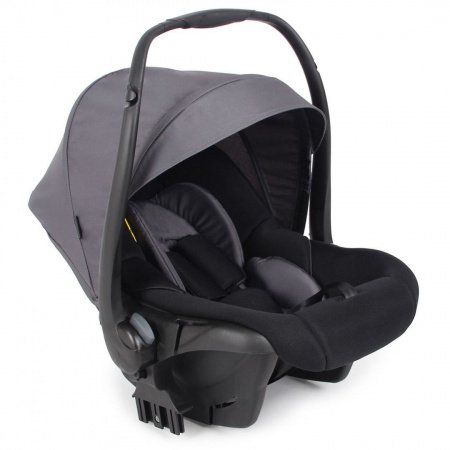 Детская коляска Aroteam EMILIO 2022 3 в 1