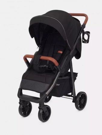 Коляска прогулочная Rant Vega 2023