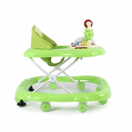 Ходунки Alis МАЛЕНЬКИЕ ДРУЗЬЯ