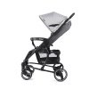 Прогулочная коляска Indigo Soul