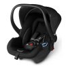 Детское автокресло CBX Shima