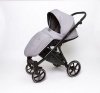 Детская коляска Peppy Zoom 2 в 1